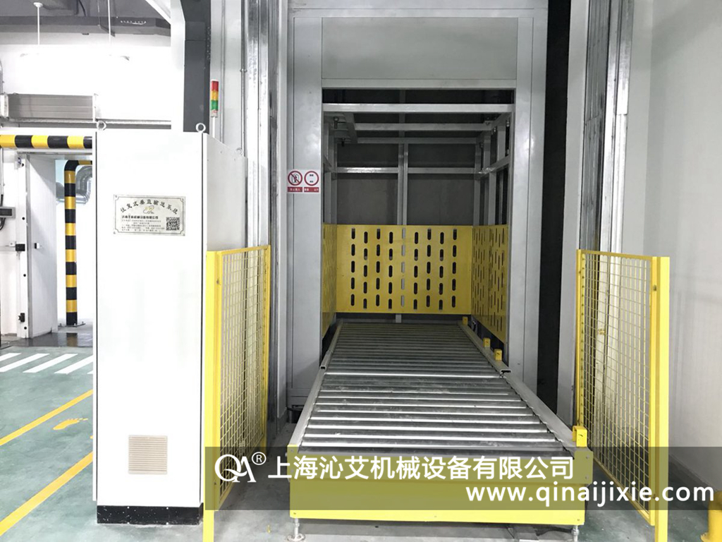 ����ʽ��ֱ����ݔ��ϵ�y(t��ng)